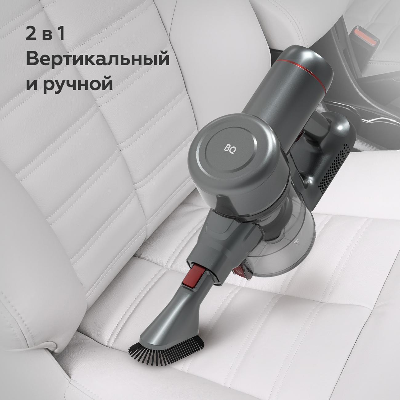 https://img.mvideo.ru/Big/400485588bb4.jpg