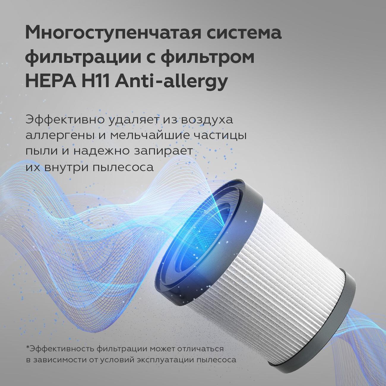https://img.mvideo.ru/Big/400485588bb6.jpg