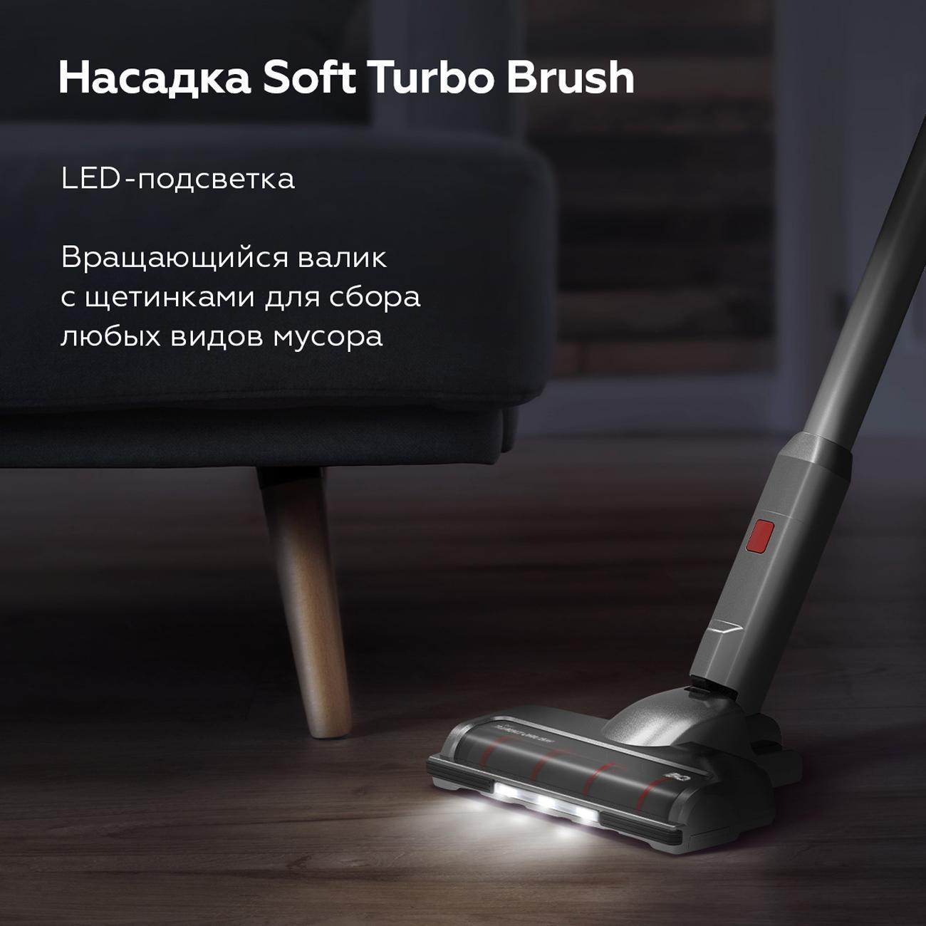 https://img.mvideo.ru/Big/400485588bb7.jpg