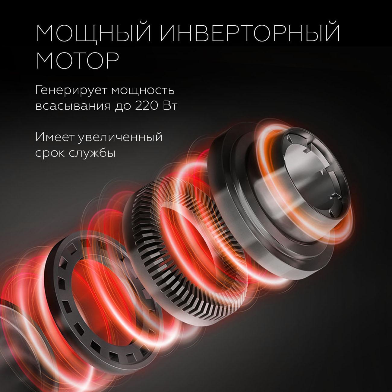 https://img.mvideo.ru/Big/400485589bb1.jpg