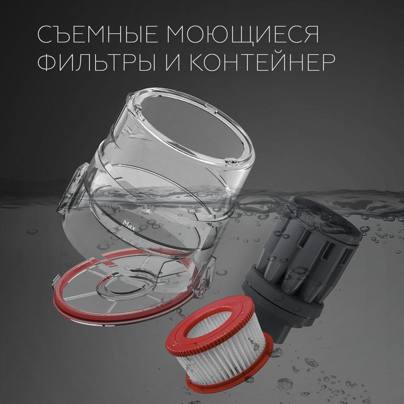 https://img.mvideo.ru/Big/400485589bb11.jpg