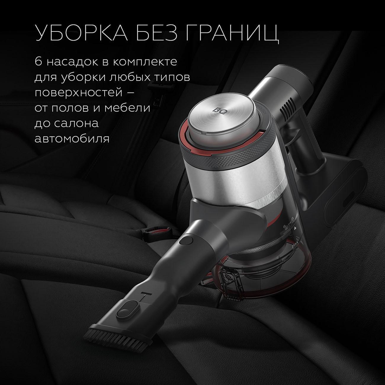 https://img.mvideo.ru/Big/400485589bb12.jpg