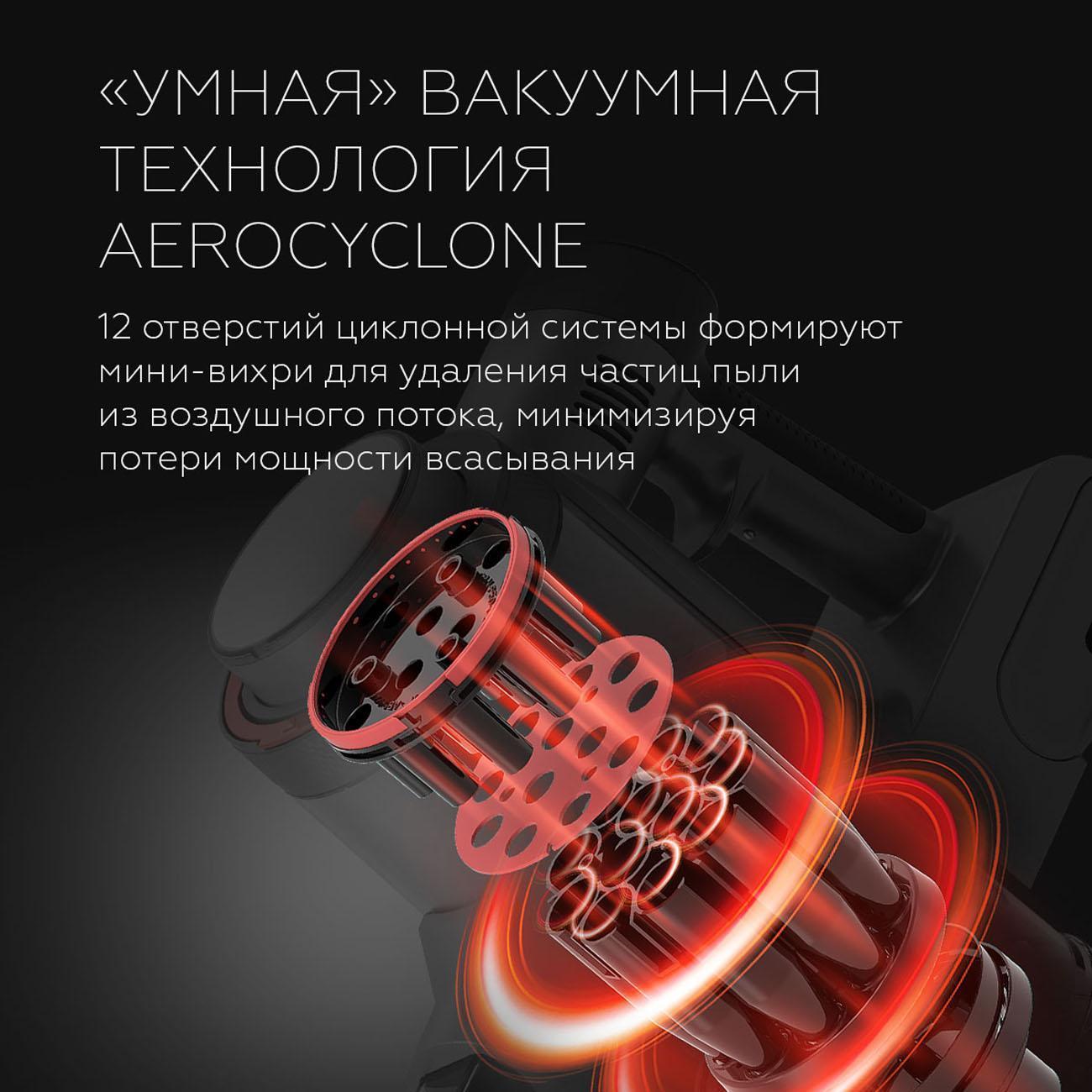https://img.mvideo.ru/Big/400485589bb2.jpg