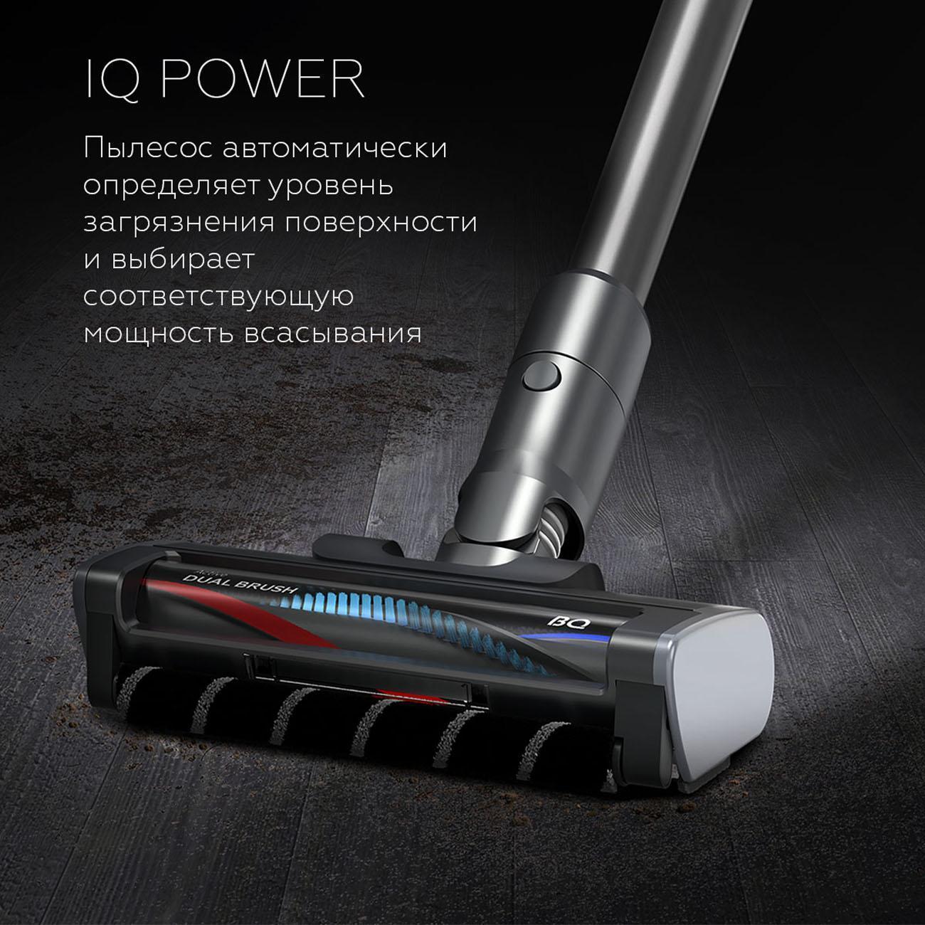 https://img.mvideo.ru/Big/400485589bb3.jpg