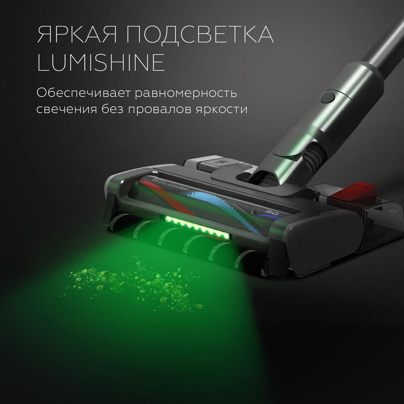 https://img.mvideo.ru/Big/400485589bb6.jpg