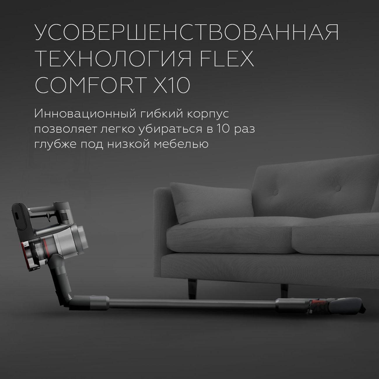 https://img.mvideo.ru/Big/400485589bb7.jpg