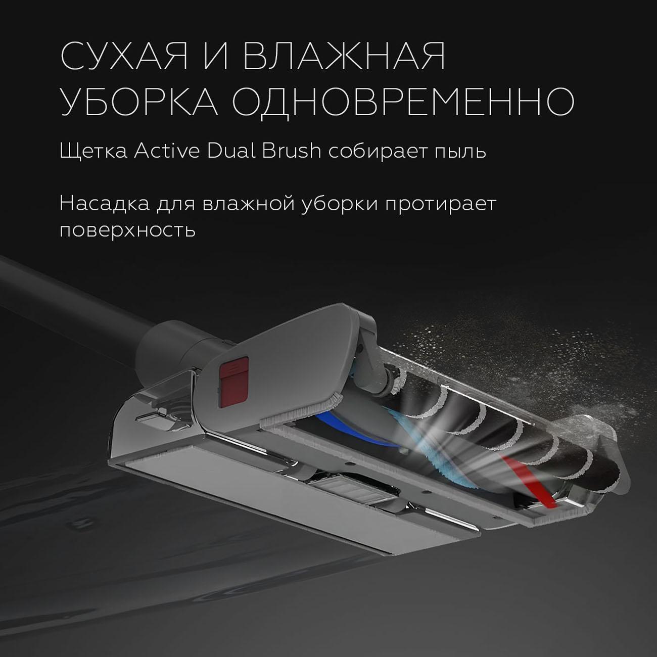 https://img.mvideo.ru/Big/400485589bb8.jpg