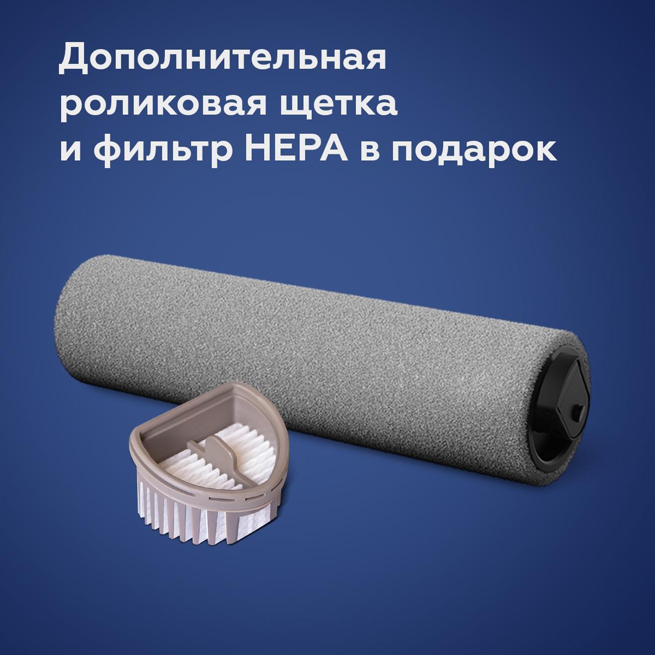 https://img.mvideo.ru/Big/400485590bb6.jpg