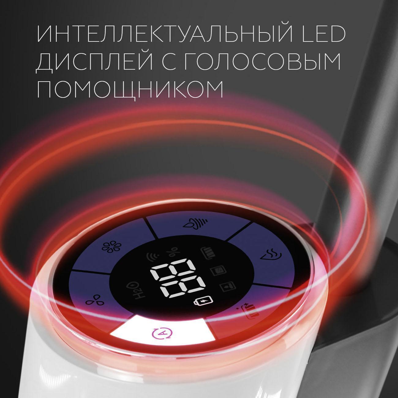 https://img.mvideo.ru/Big/400485592bb2.jpg
