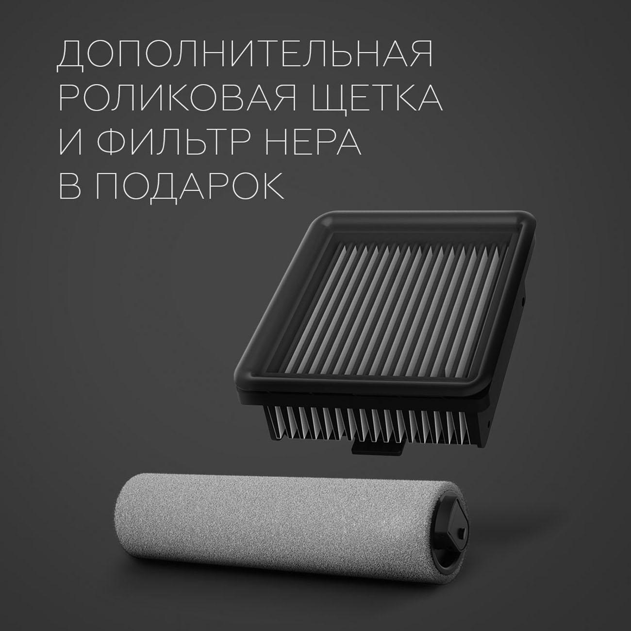 https://img.mvideo.ru/Big/400485592bb8.jpg