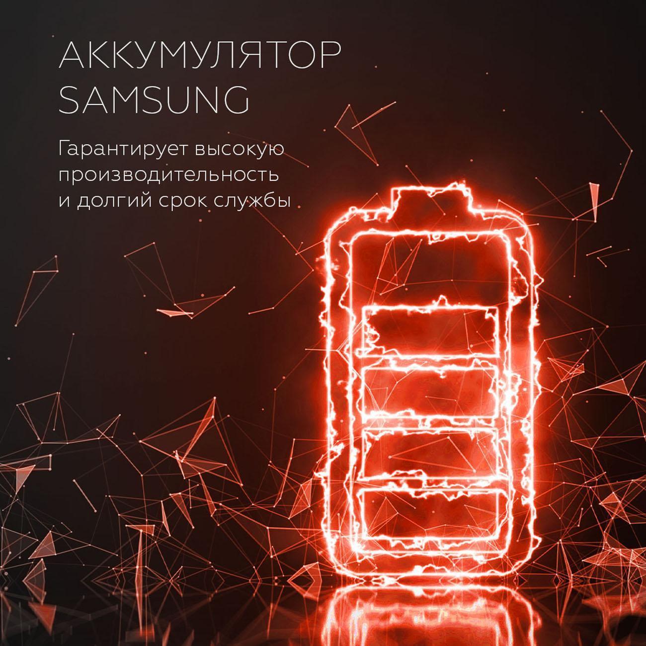 https://img.mvideo.ru/Big/400485592bb9.jpg