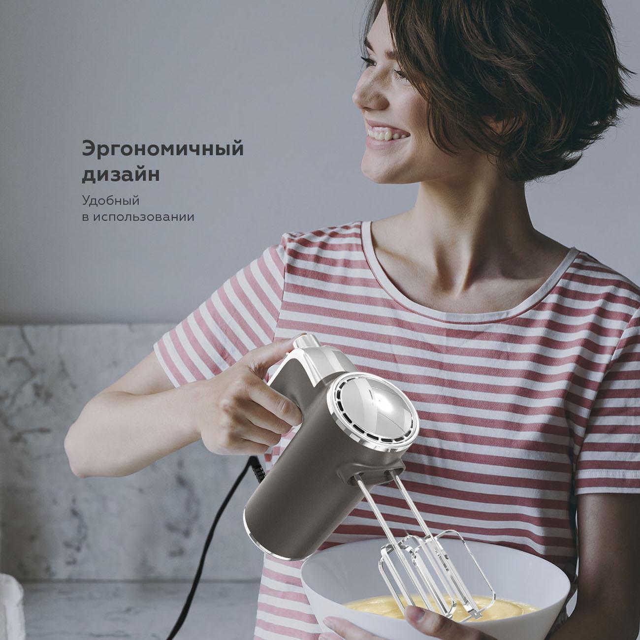 https://img.mvideo.ru/Big/400485802bb7.jpg