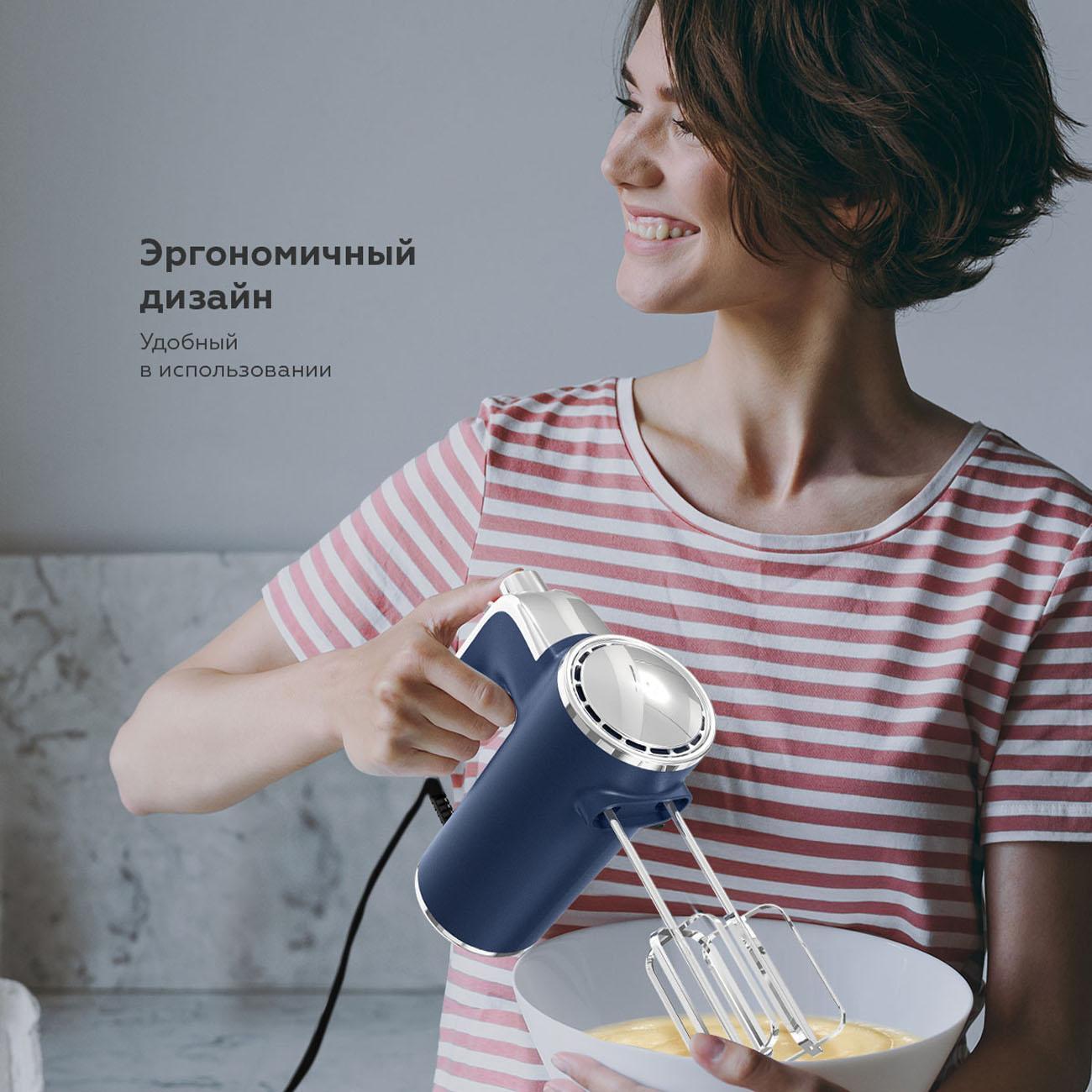 https://img.mvideo.ru/Big/400485803bb5.jpg