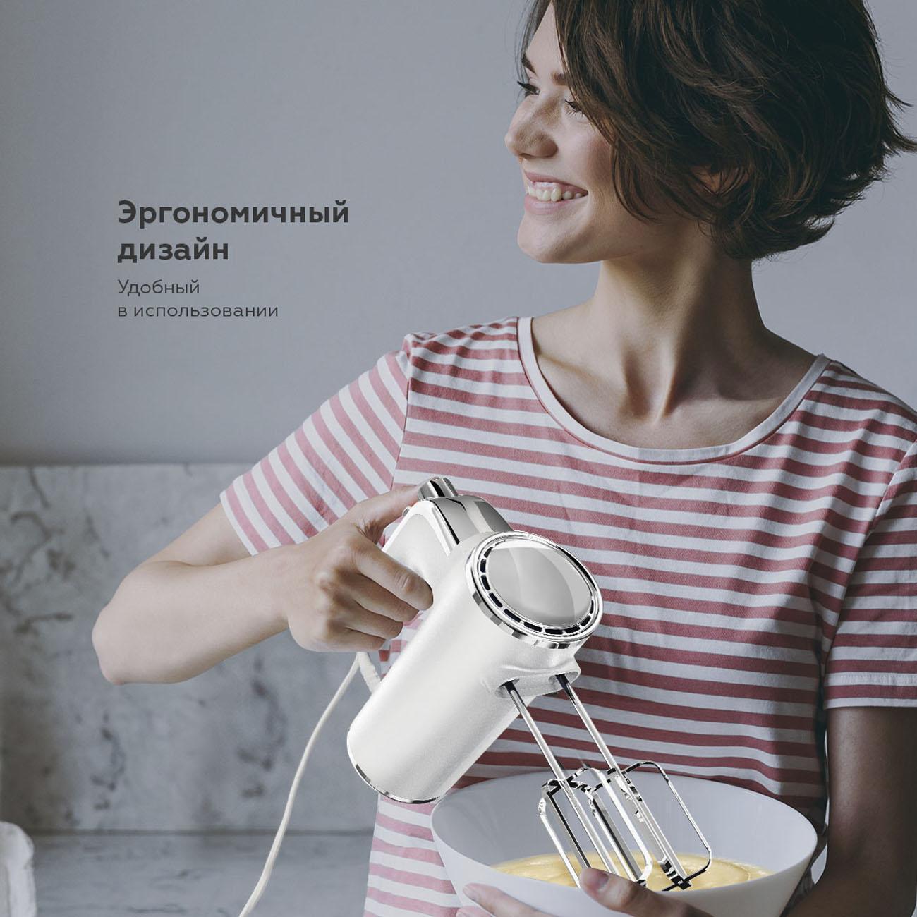 https://img.mvideo.ru/Big/400485806bb7.jpg