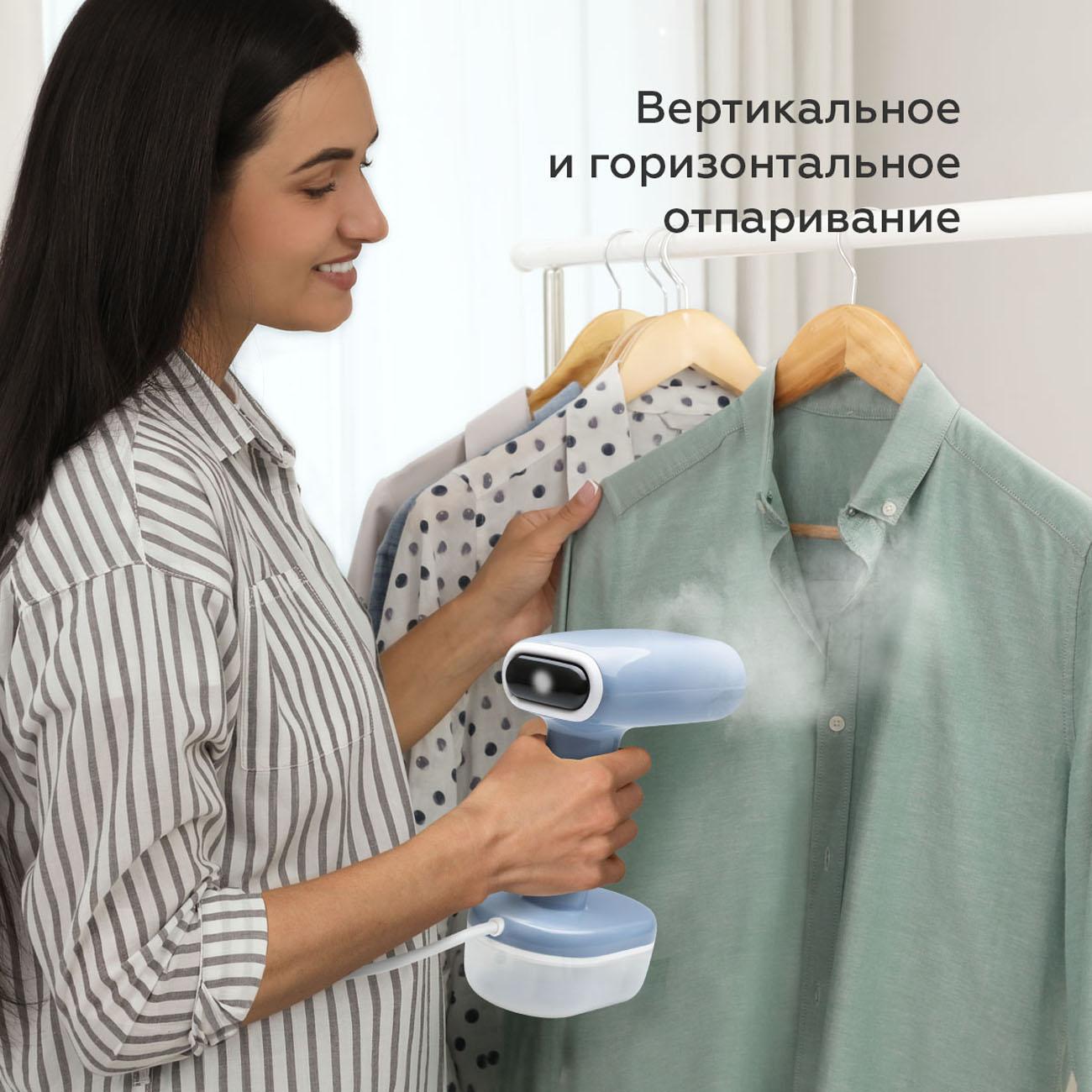 https://img.mvideo.ru/Big/400485902bb1.jpg