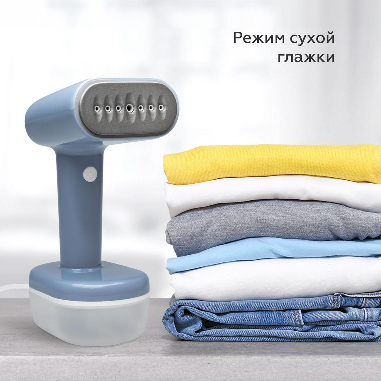 https://img.mvideo.ru/Big/400485902bb2.jpg