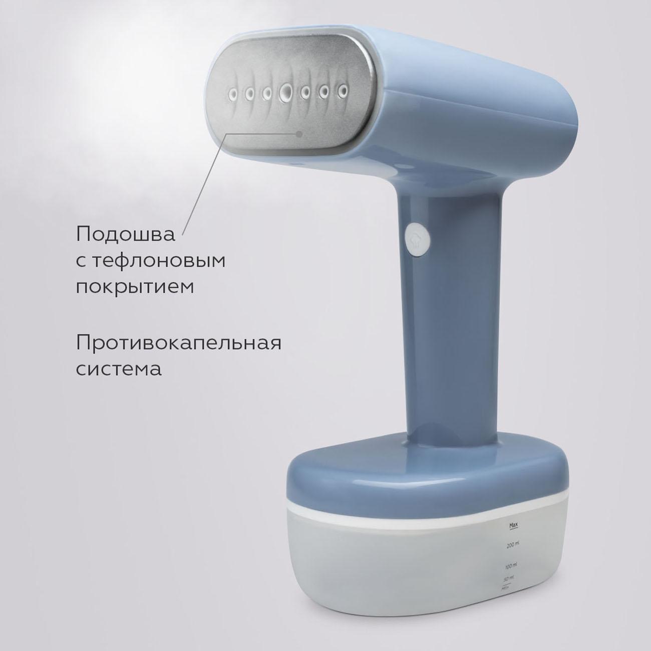 https://img.mvideo.ru/Big/400485902bb4.jpg