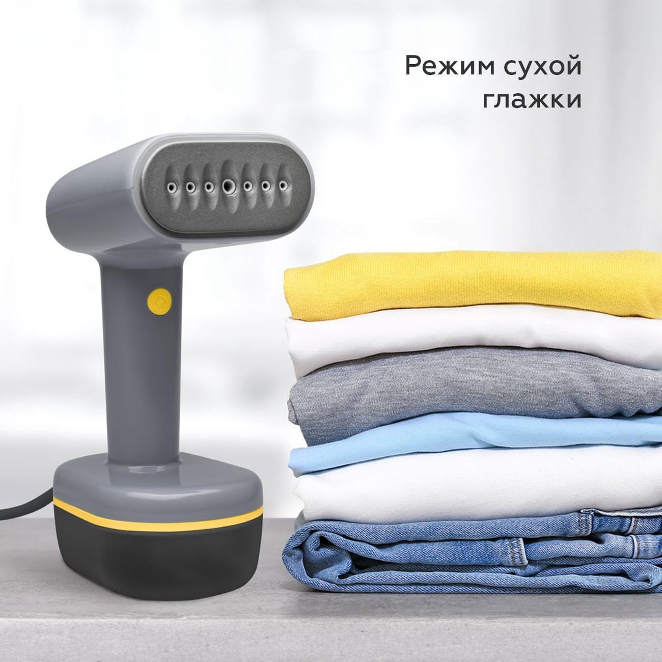 https://img.mvideo.ru/Big/400485904bb2.jpg