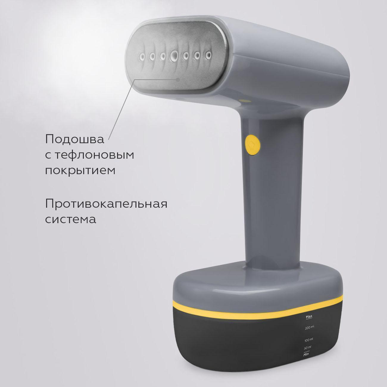 https://img.mvideo.ru/Big/400485904bb4.jpg