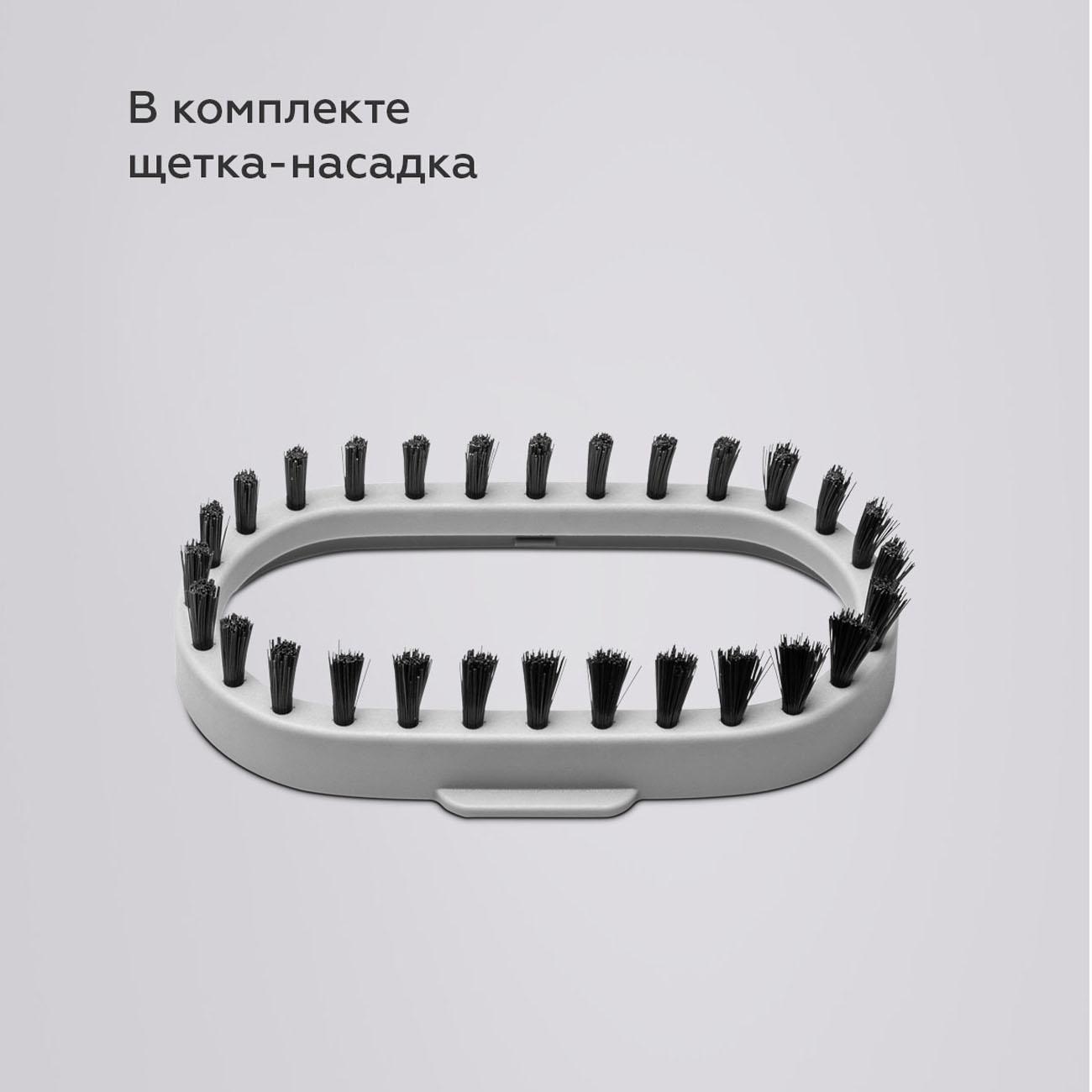 https://img.mvideo.ru/Big/400485904bb6.jpg