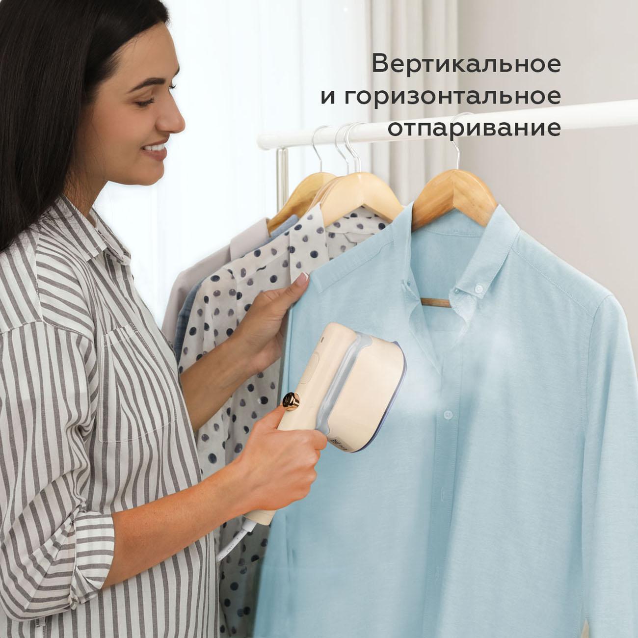 https://img.mvideo.ru/Big/400485905bb1.jpg