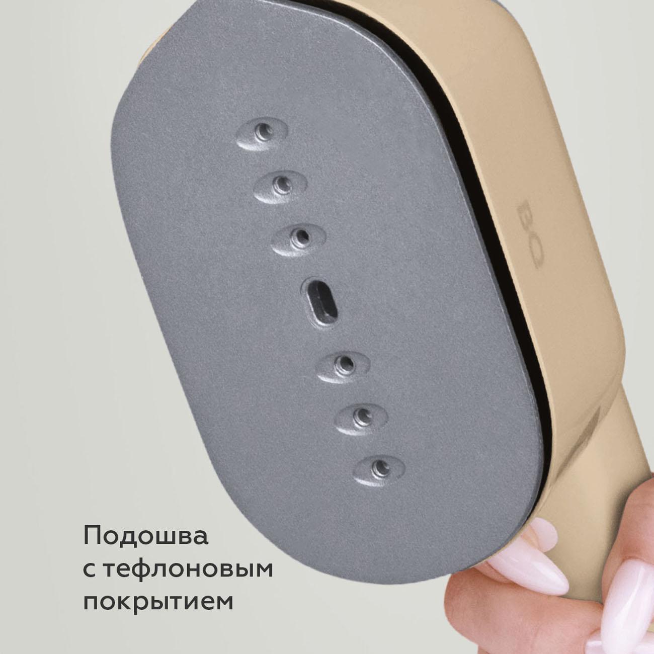 https://img.mvideo.ru/Big/400485905bb4.jpg