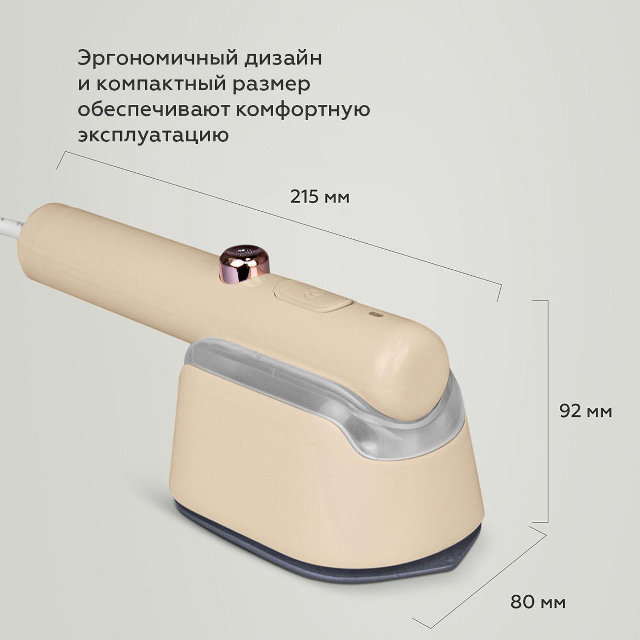https://img.mvideo.ru/Big/400485905bb6.jpg