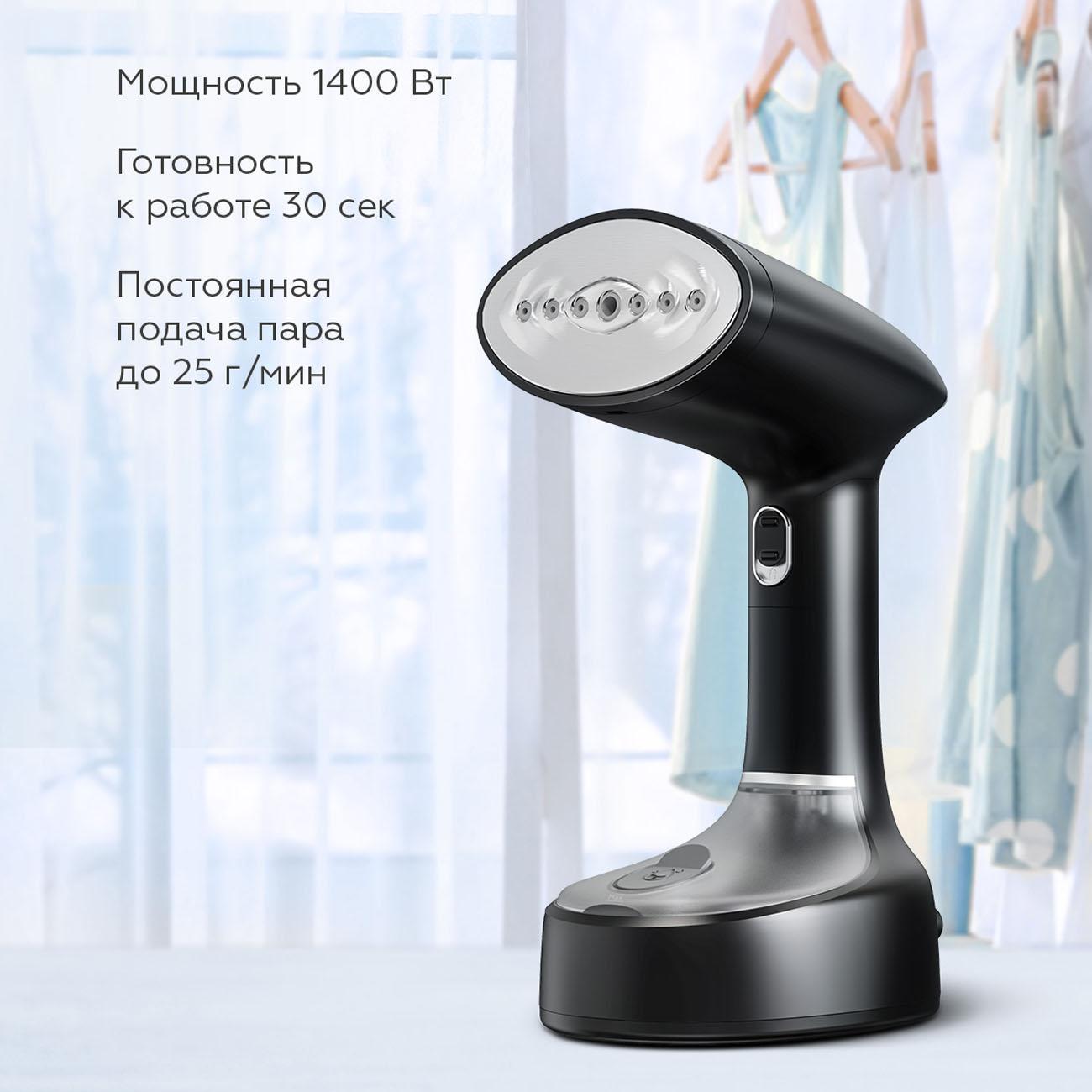 https://img.mvideo.ru/Big/400485909bb1.jpg