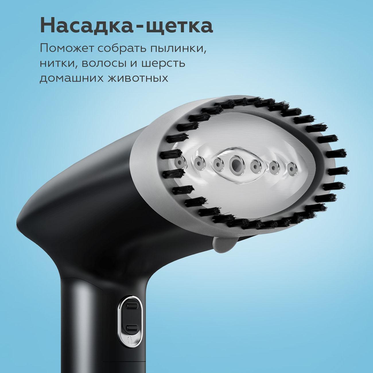 https://img.mvideo.ru/Big/400485909bb10.jpg