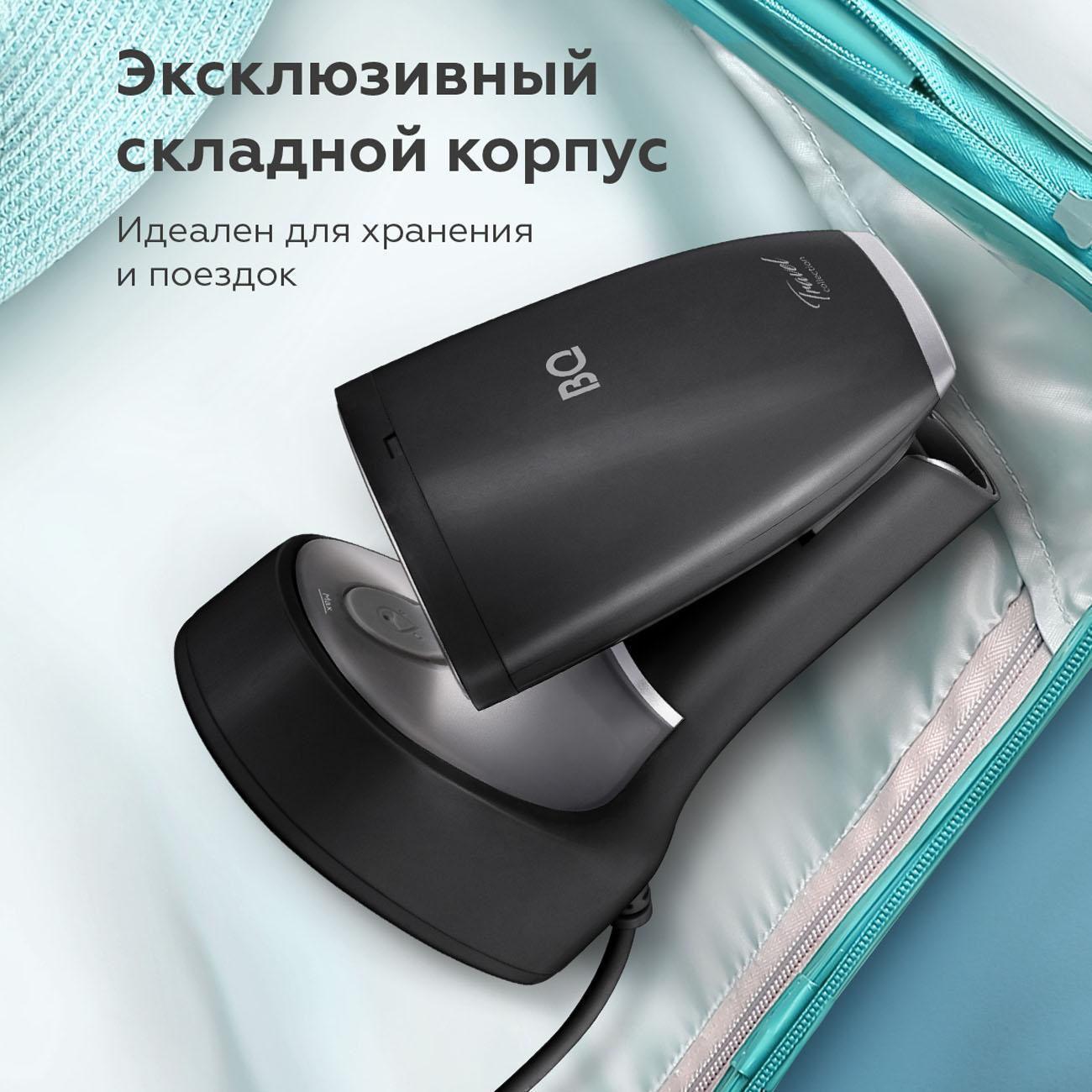 https://img.mvideo.ru/Big/400485909bb11.jpg
