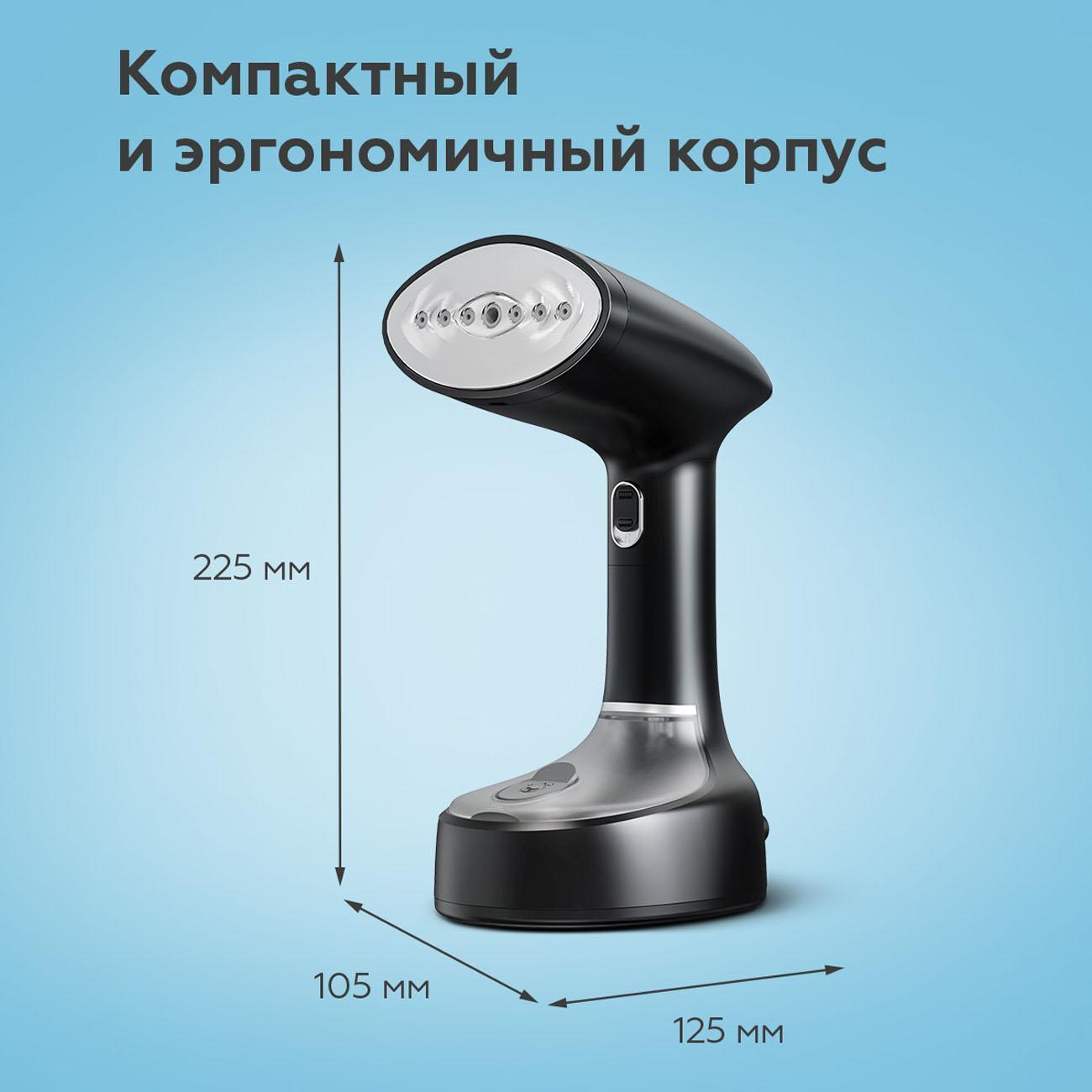 https://img.mvideo.ru/Big/400485909bb12.jpg