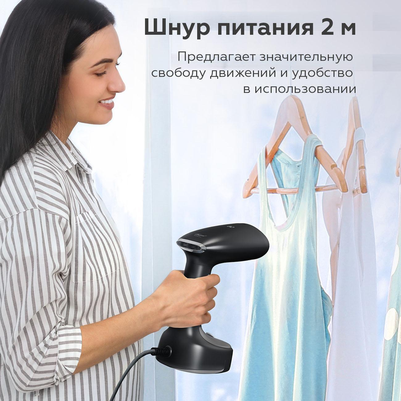 https://img.mvideo.ru/Big/400485909bb2.jpg