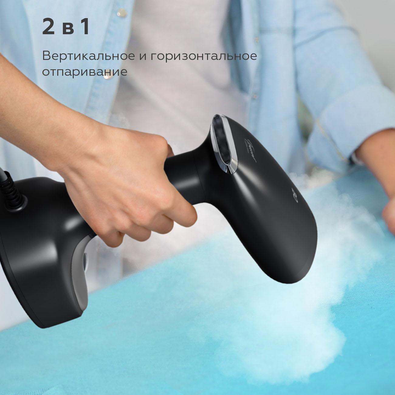 https://img.mvideo.ru/Big/400485909bb3.jpg