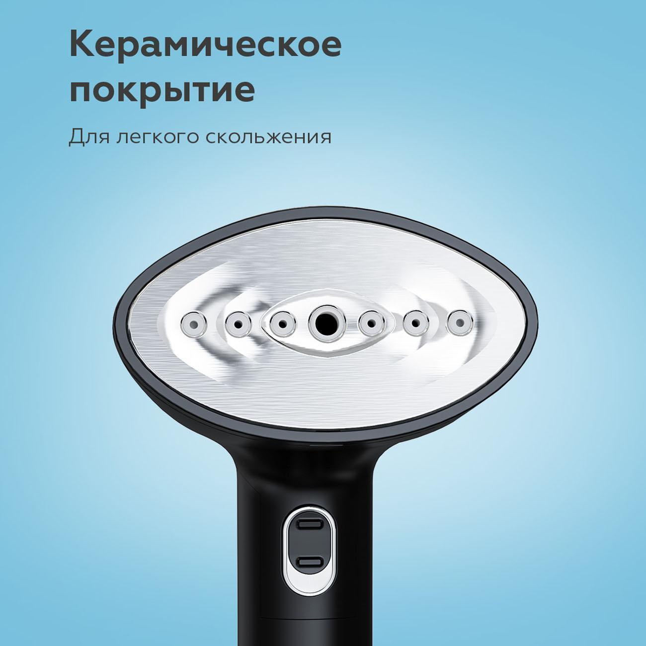 https://img.mvideo.ru/Big/400485909bb4.jpg