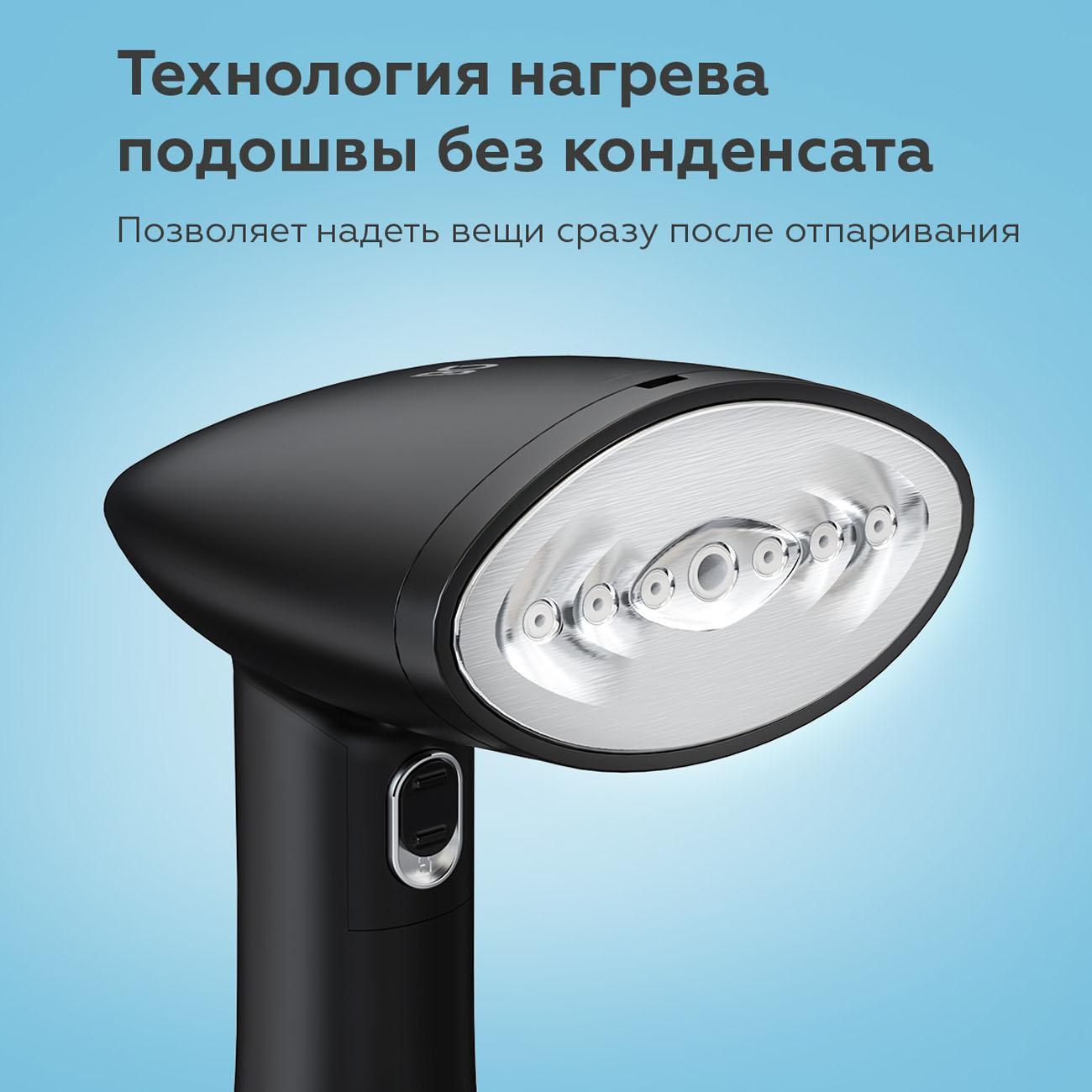 https://img.mvideo.ru/Big/400485909bb5.jpg