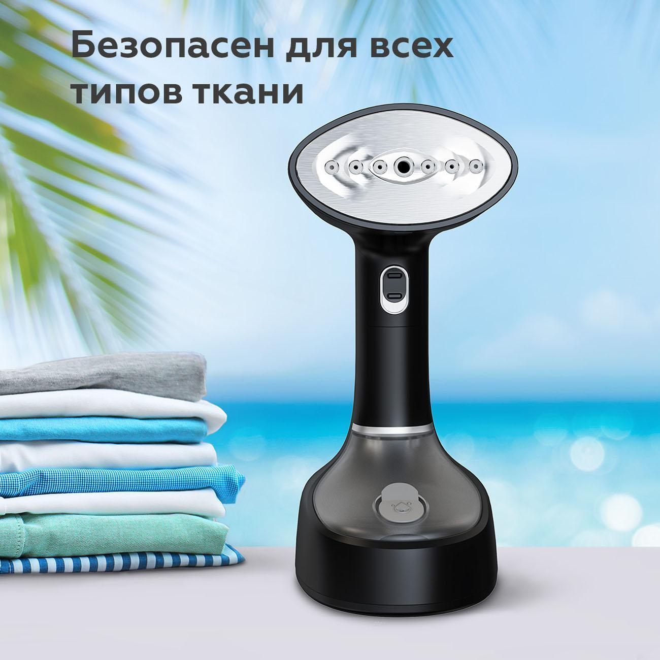 https://img.mvideo.ru/Big/400485909bb6.jpg