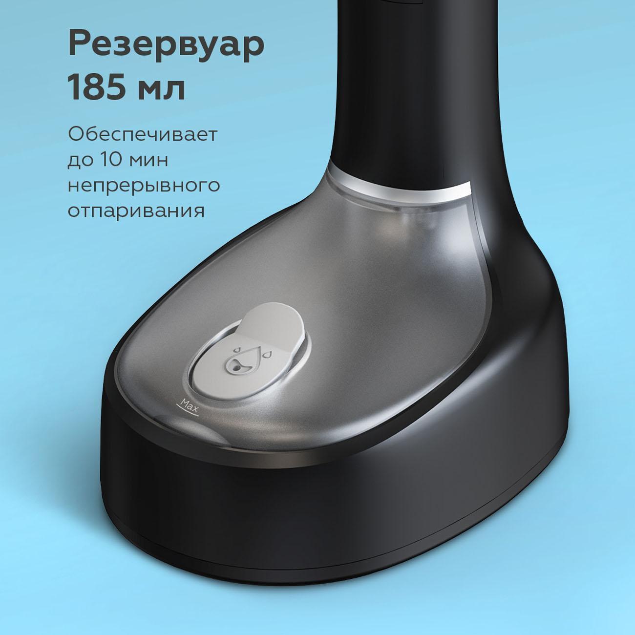 https://img.mvideo.ru/Big/400485909bb7.jpg