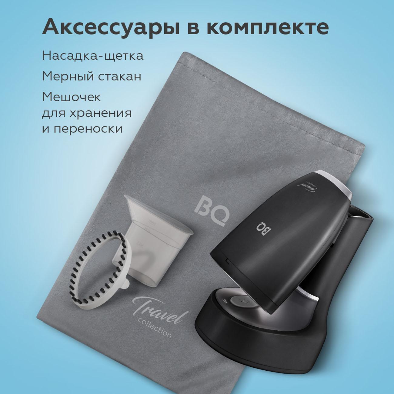 https://img.mvideo.ru/Big/400485909bb8.jpg