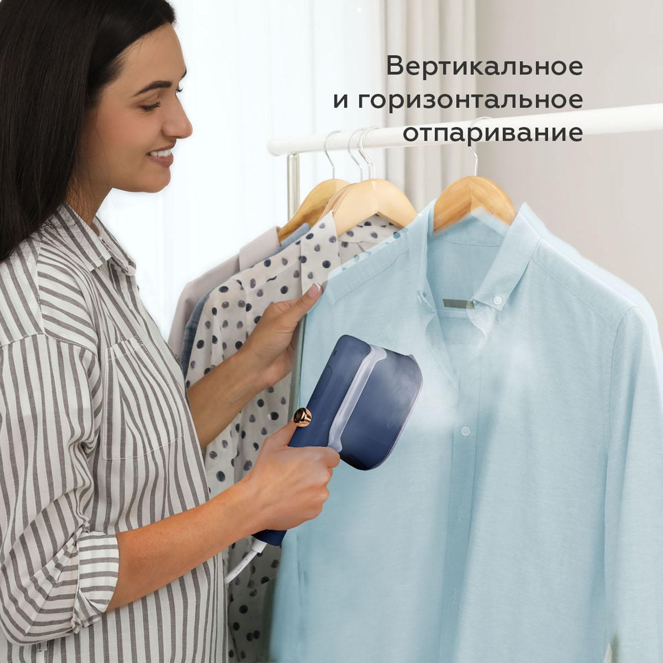 https://img.mvideo.ru/Big/400485912bb1.jpg