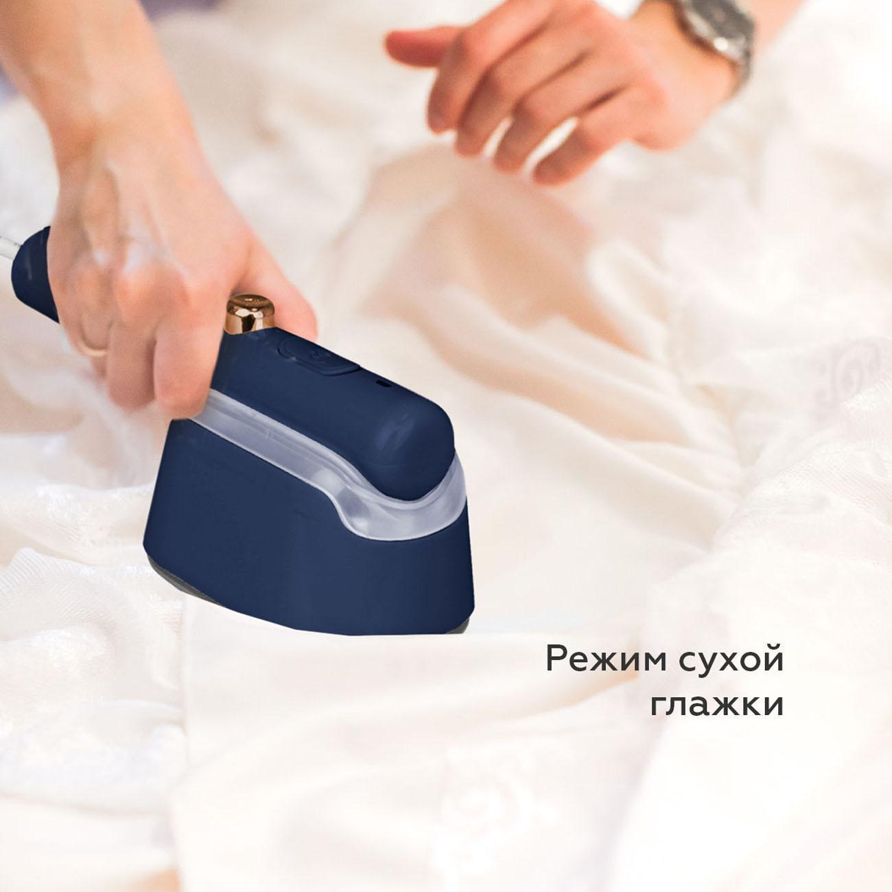 https://img.mvideo.ru/Big/400485912bb2.jpg