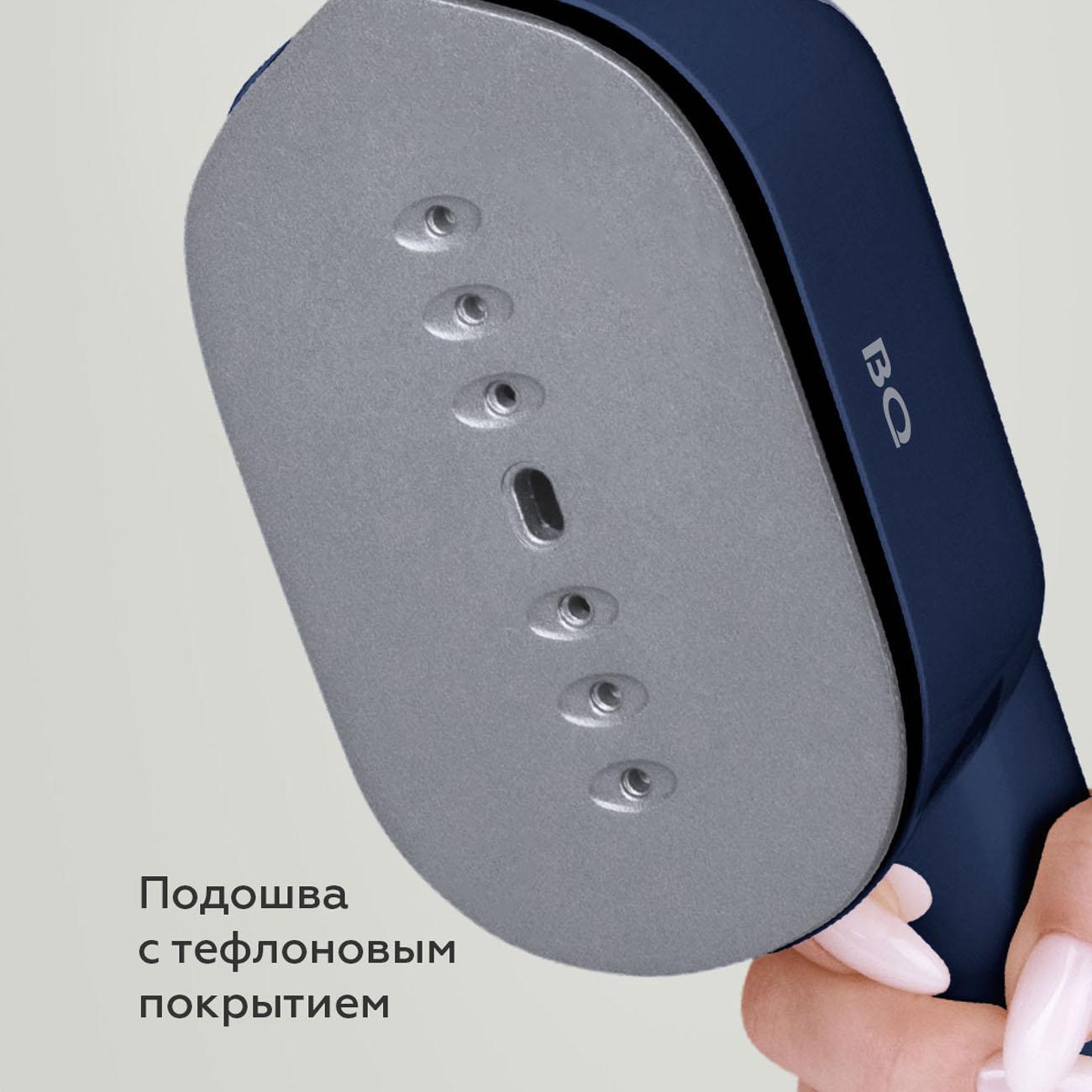 https://img.mvideo.ru/Big/400485912bb4.jpg