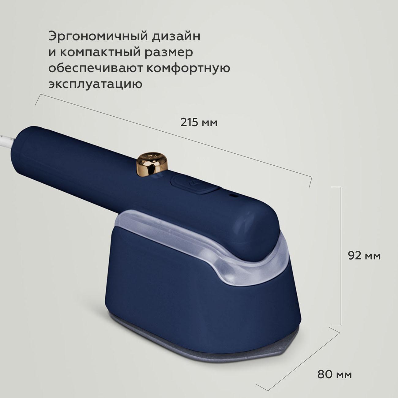 https://img.mvideo.ru/Big/400485912bb6.jpg