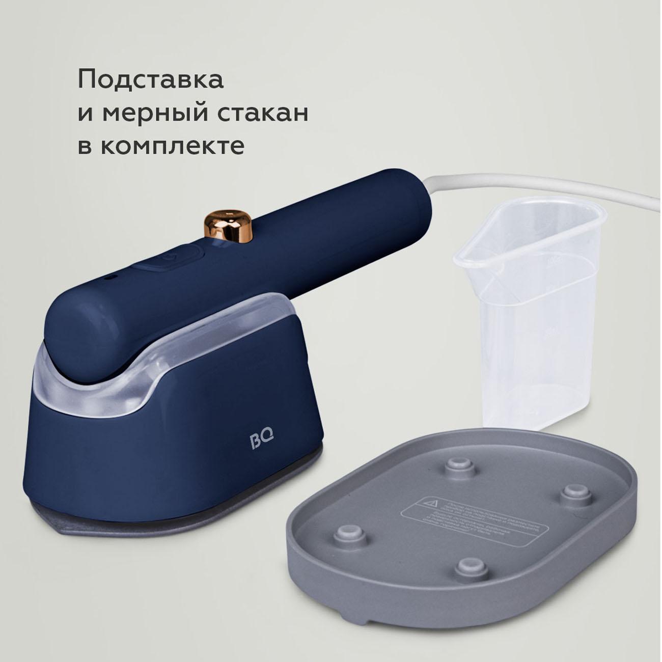 https://img.mvideo.ru/Big/400485912bb8.jpg