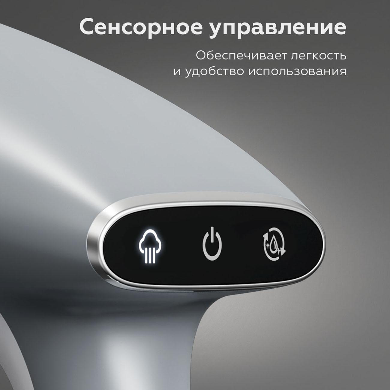 https://img.mvideo.ru/Big/400485914bb1.jpg