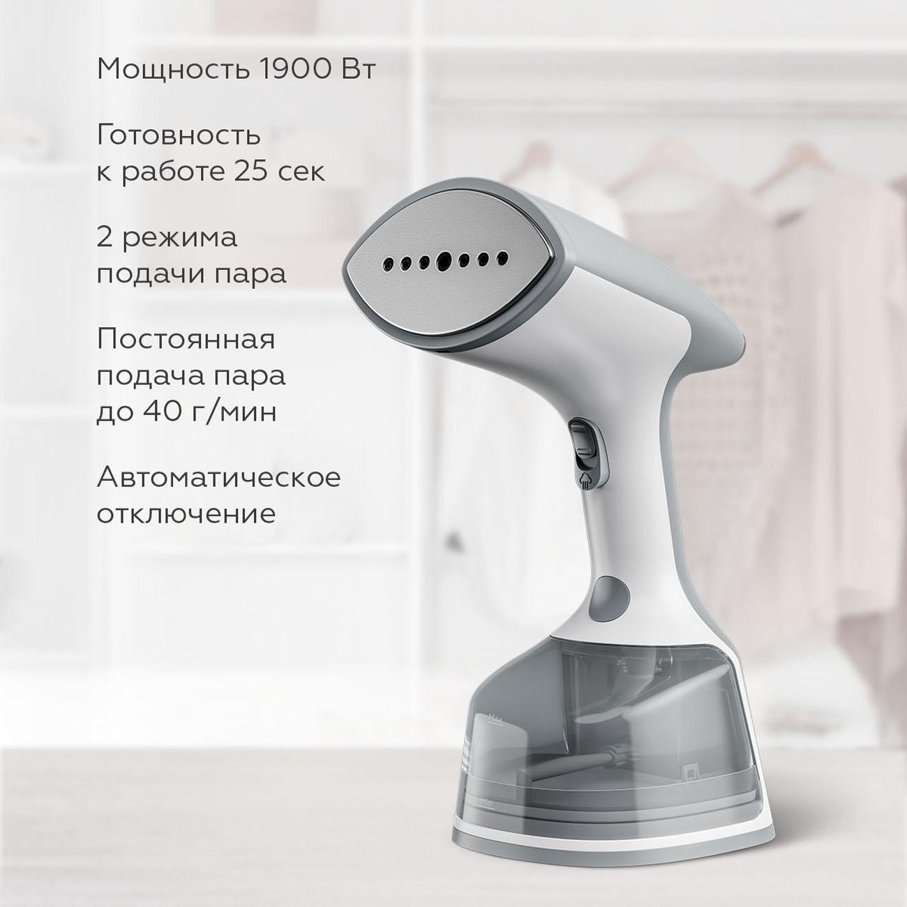 https://img.mvideo.ru/Big/400485914bb10.jpg