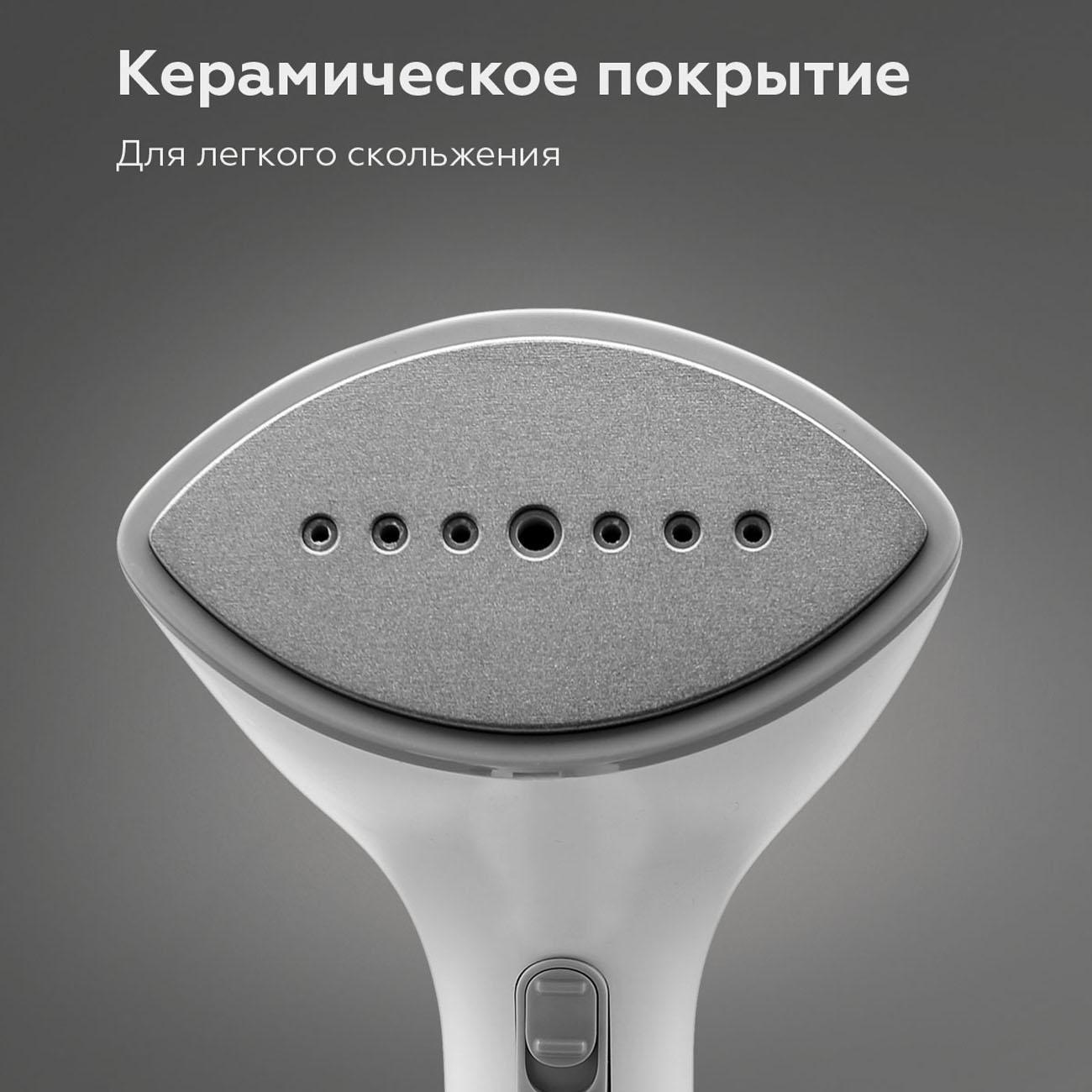 https://img.mvideo.ru/Big/400485914bb3.jpg