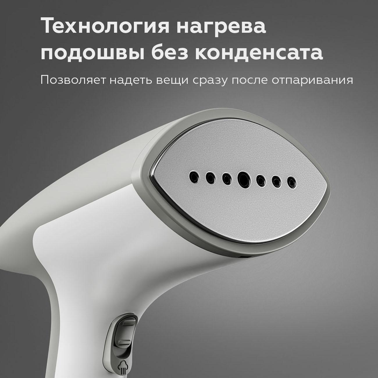 https://img.mvideo.ru/Big/400485914bb4.jpg