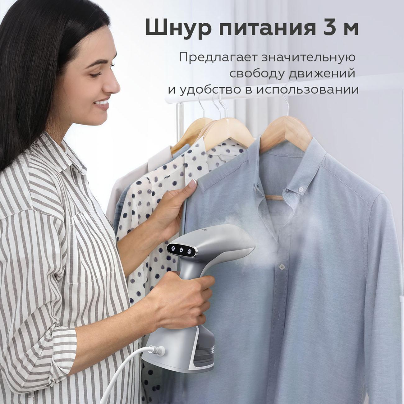 https://img.mvideo.ru/Big/400485914bb5.jpg