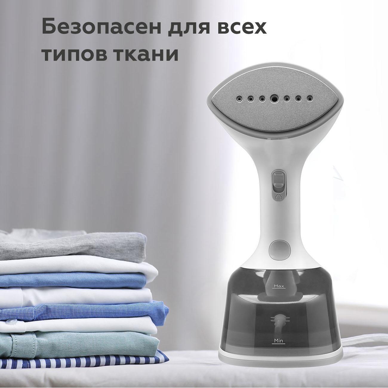 https://img.mvideo.ru/Big/400485914bb7.jpg