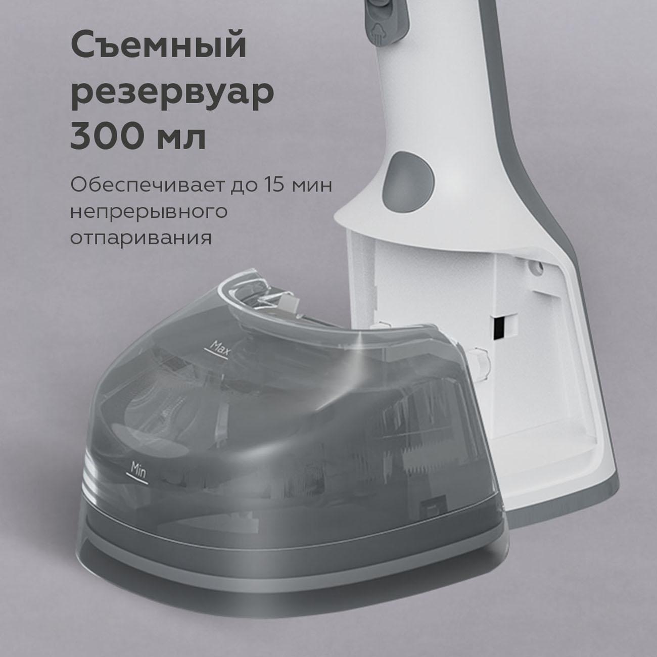https://img.mvideo.ru/Big/400485914bb8.jpg
